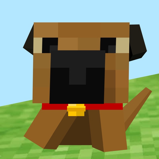 Animal Addons Free for Minecraft PE on the App Store