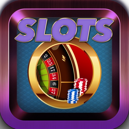 Casino - Grouchy Wolf - Standard Free icon