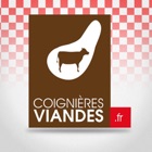 Boucherie Coignières Viandes