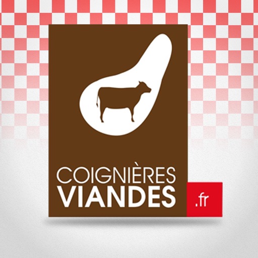 Boucherie Coignières Viandes icon