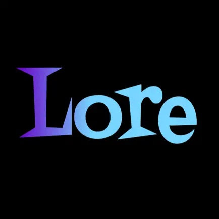 Lore of Legends Cheats