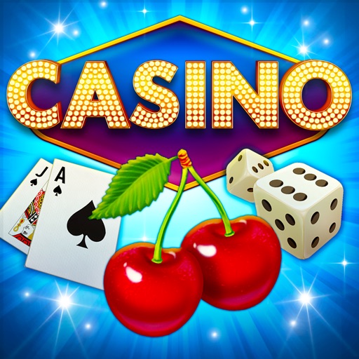 WildTangent Casino - FREE Slots