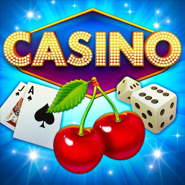 WILDTANGENT CASINO - FREE SLOTS WILDTANGENT CASINO - FREE SLOTS