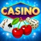 WildTangent Casino - FREE Slots
