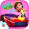 Amazing Car Salon 2017 is a new addition to car salon games with the best & real cars collection