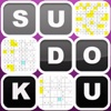 Sudoku - Classic Version Sudoku Game