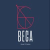 Bega - بيجا