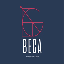 Bega - بيجا