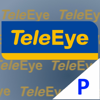 TeleEye iView-HD for iPhone - Signal Communications Limited