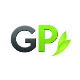 GP Tarificador Mexico