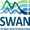 SWAN The Smart Water Networks Forum