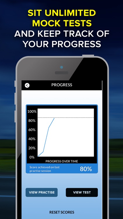 Trainee ADI Theory Test & Hazard Perception Kit