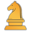 3D Super Chess