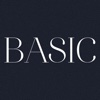 BASIC (Magazine)