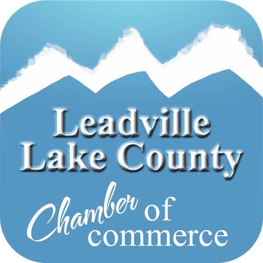 Leadville Lake County Chamber by Chamber Nation