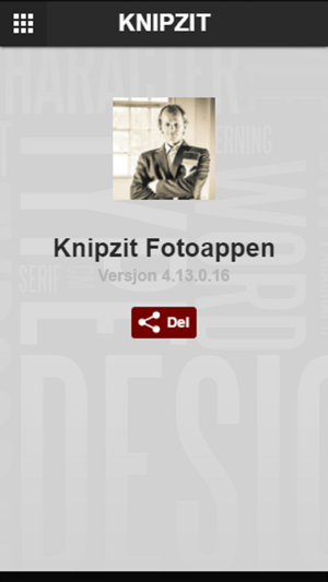Knipzit Fotoappen(圖2)-速報App