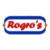 Rogro's