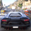 GTA 5 Car Driving Racing Games