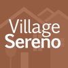 Village Sereno