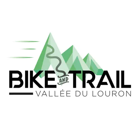 Louron Bike & Trail Cheats