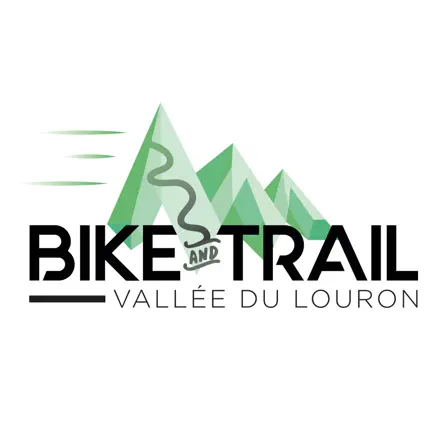 Louron Bike & Trail Читы