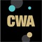 The Conference on World Affairs (CWA) is a free event open to the public that takes place on the University of Colorado Boulder campus April 6-9, 2022