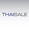 THAISALE