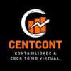 Centcont Contabilidade