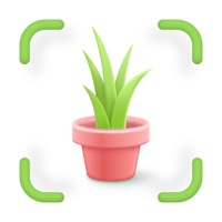 Botan - Identify Plants App