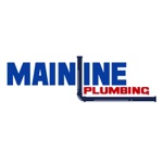 Mainline Plumbing