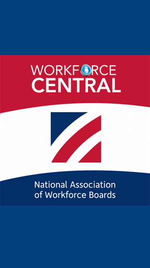 Workforce Central(圖1)-速報App
