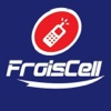 Froiscell