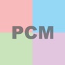 Get Political Chart Meme Creator - PCM for iOS, iPhone, iPad Aso Report