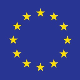 European Union Geography