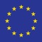 Icon European Union Geography