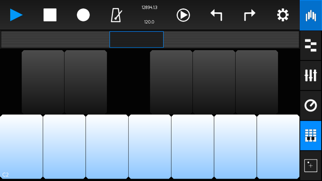 touchAble Miniのおすすめ画像3