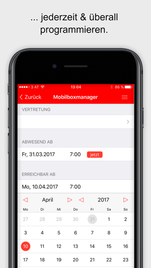 Mobilboxmanager(圖5)-速報App