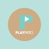 Play Patio