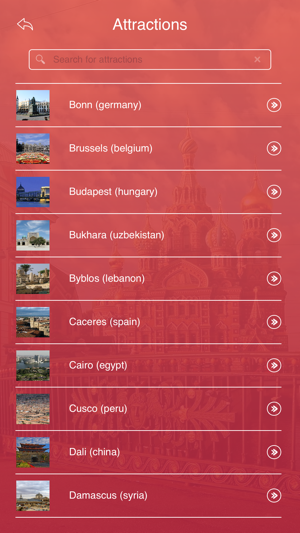 Historical Cities(圖3)-速報App