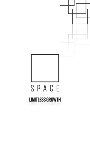 SPACE. Limitless Growth(圖2)-速報App