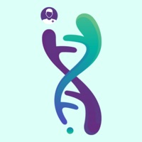 Providers - المستقبل