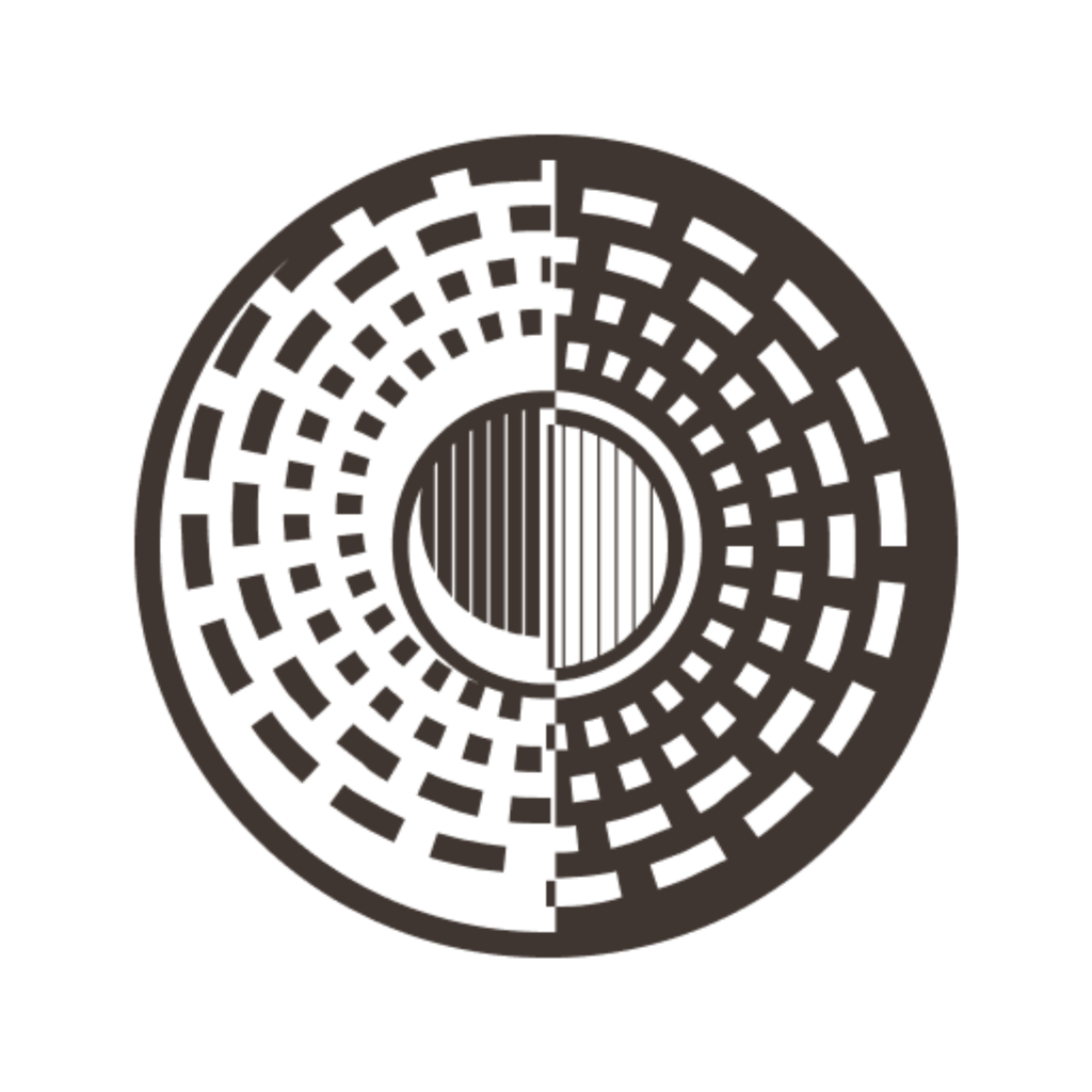 Get Чайхана Бархан for iOS, iPhone, iPad Aso Report