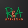 R&A Marketing