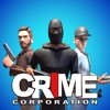 Crime Corp.