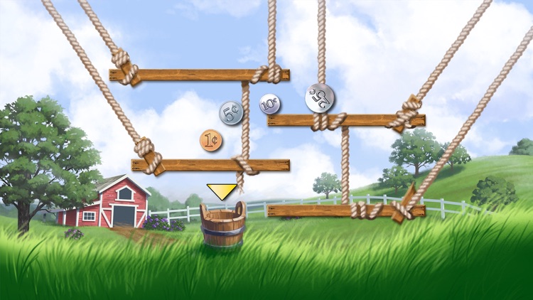 Cash Cow: Anniversary Edition screenshot-4