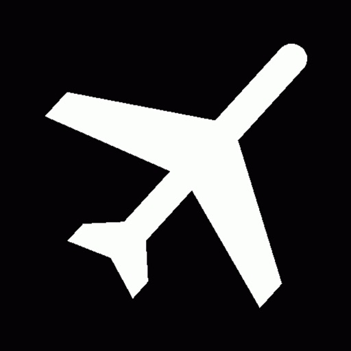 FSX Tools - Airport Information iOS App