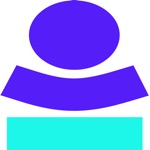 Irorun - Fast loans with ease