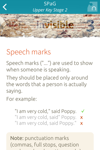SPaG Gold: KS2 and KS3 - náhled
