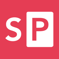 SecurePass Access Control