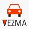 Vezma GPS mileage tracking app helps you keep track of your car mileage, driving route, speed and expenses